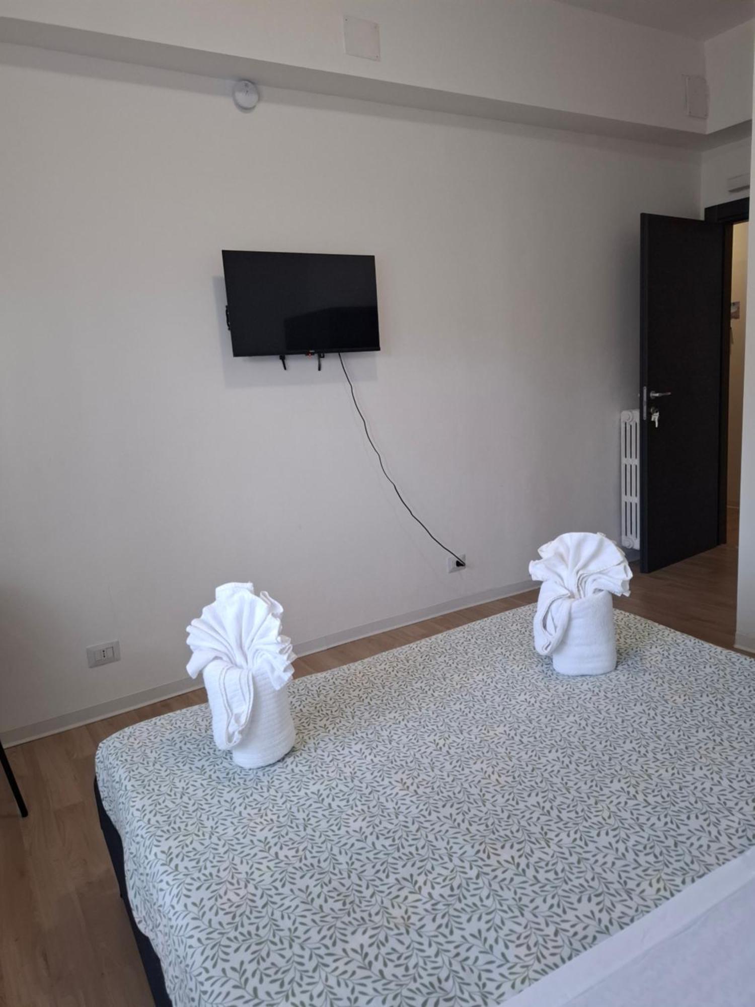 Luma Bed and breakfast
